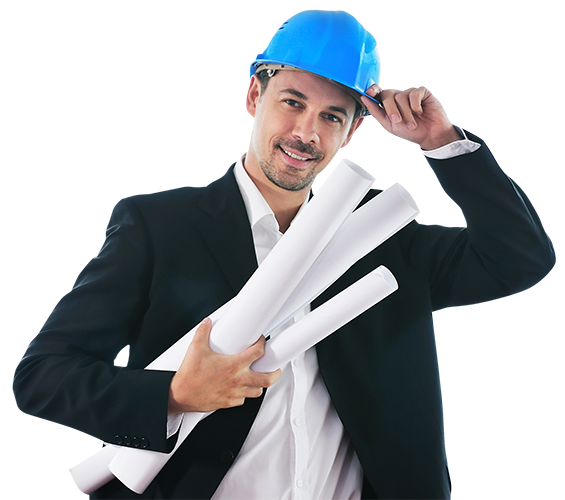 arquitecto arquitecto
