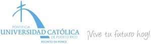 logo_pucpr_recinto_ponce
