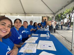 1498fc3b-398e-494c-99b8-dea41c748384