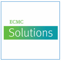 ecmc solutions logo