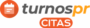 turnosprlogo