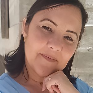 300x600 Conoce a los ponentes del Congreso Católicos y Vida Pu