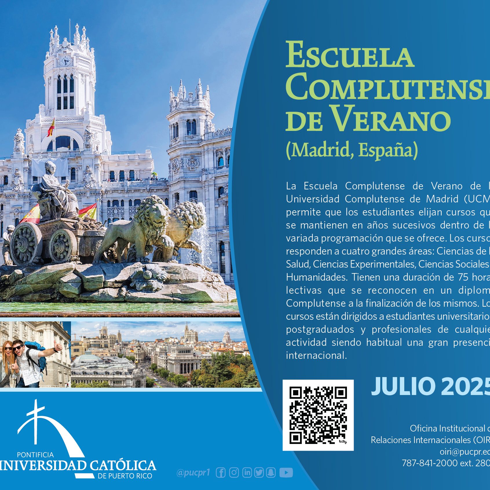 Escuela Complutense de Verano 2025 (1)