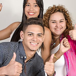 Estudiantes2
