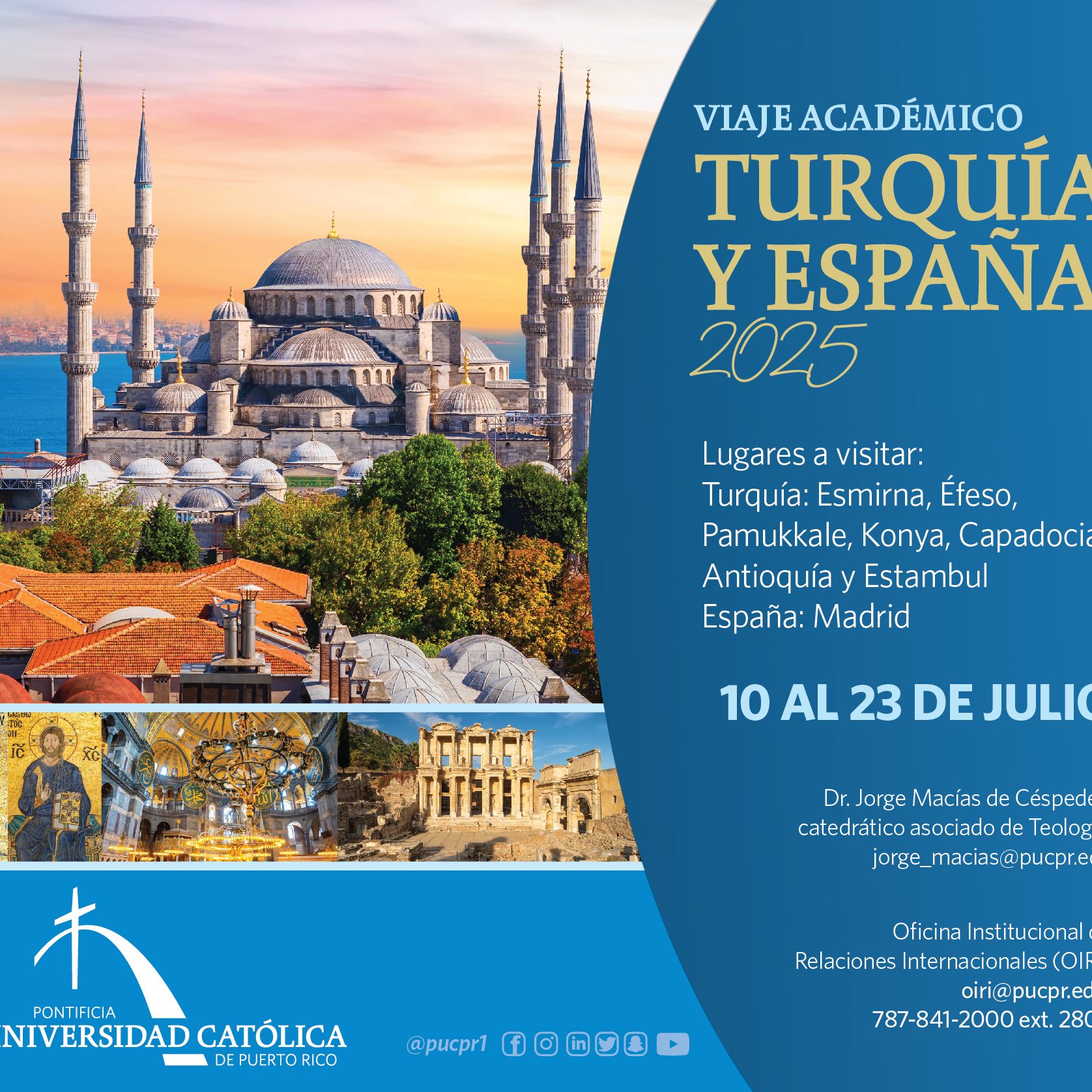 Viaje Académico Turquía y España 2025 (3)