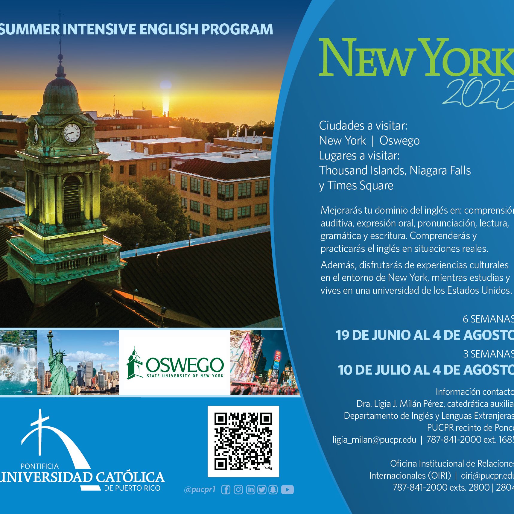 Viaje académico New York 2025 (4)