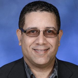 300x600 Conoce a los ponentes del Congreso Católicos y Vida Pu