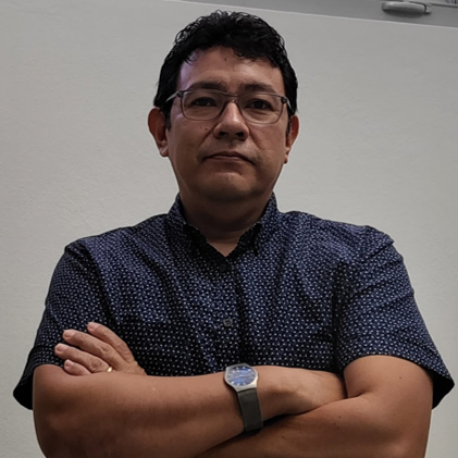 luis_alamo